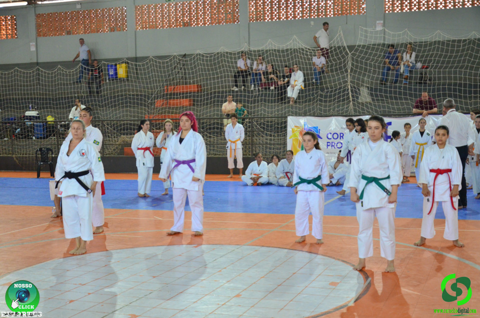DSC_2623.jpg