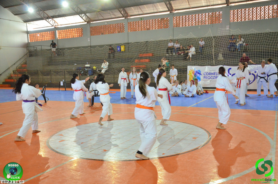 DSC_2630.jpg