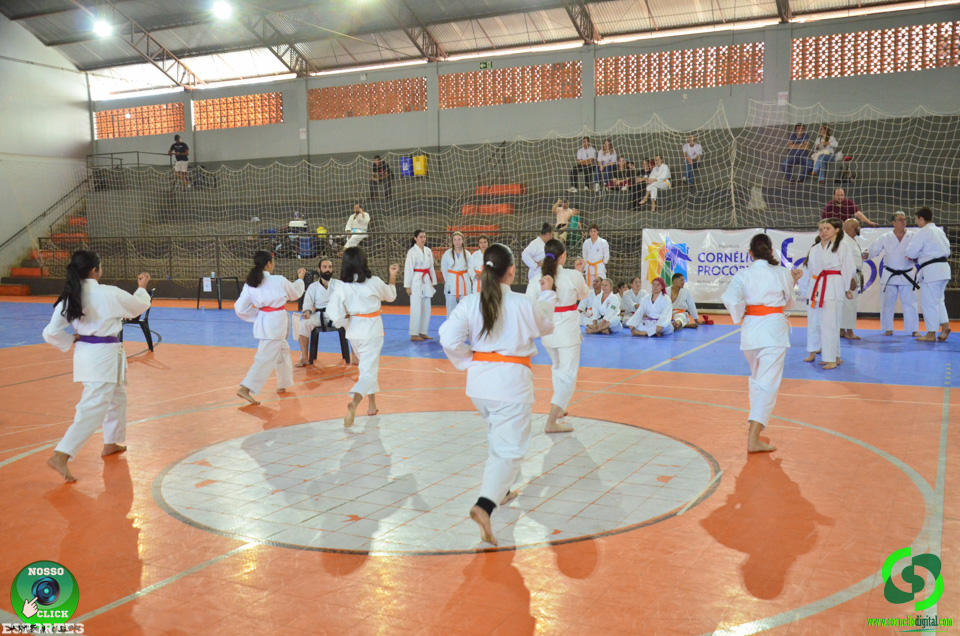DSC_2631.jpg