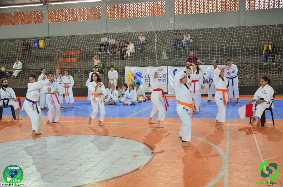 DSC_2634.jpg
