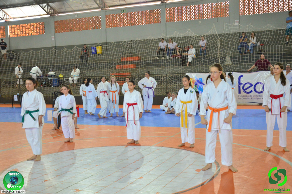 DSC_2637.jpg