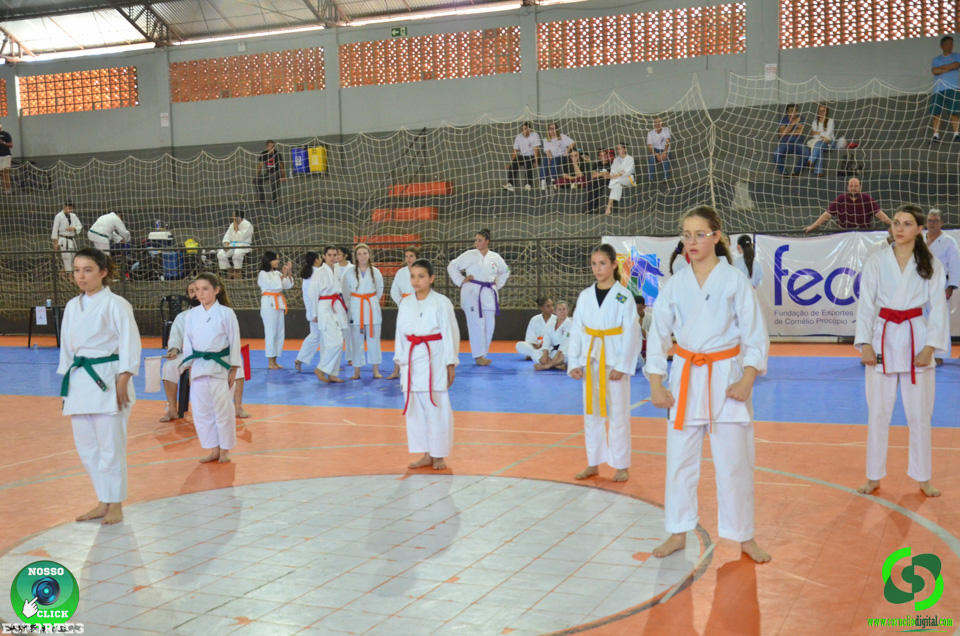 DSC_2639.jpg