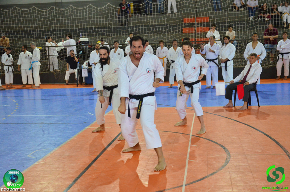 DSC_2667.jpg