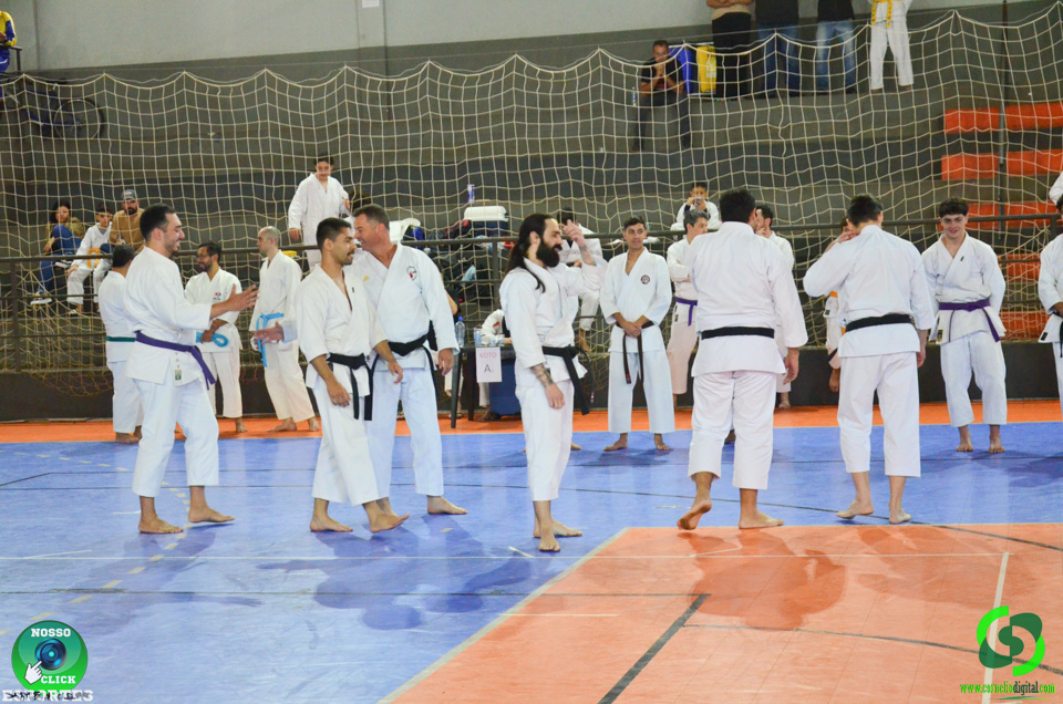 DSC_2671.jpg