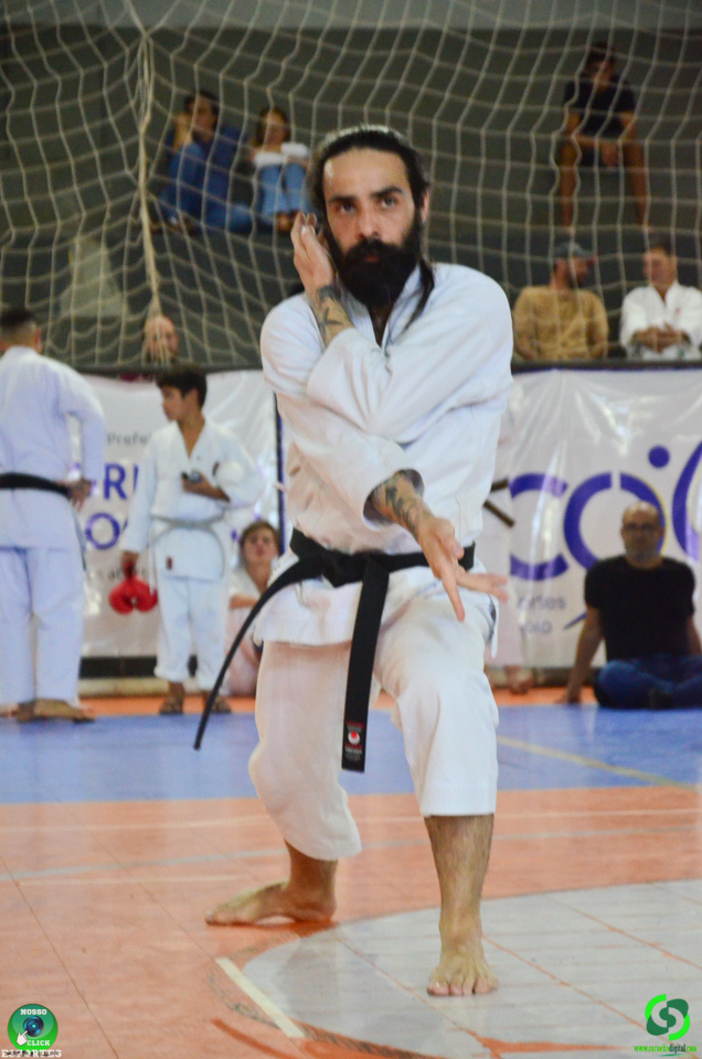 DSC_2807.jpg