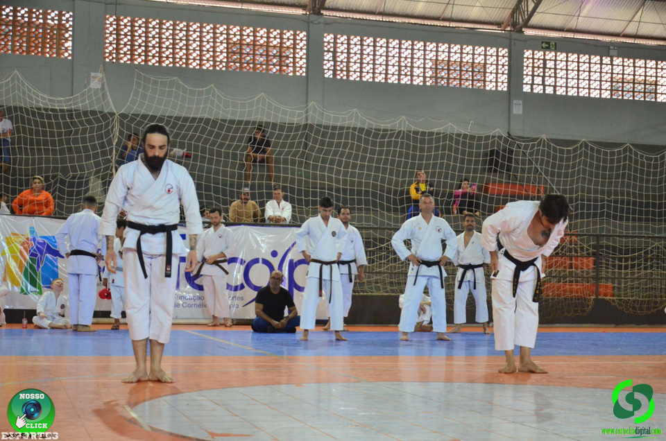 DSC_2809.jpg