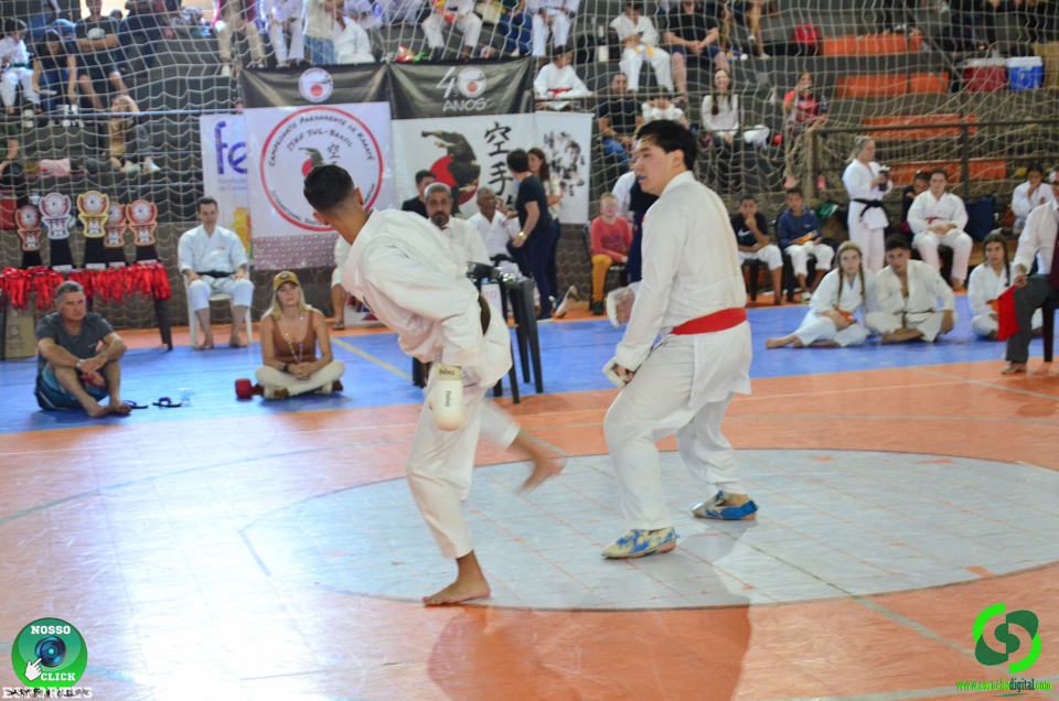 DSC_2957.jpg
