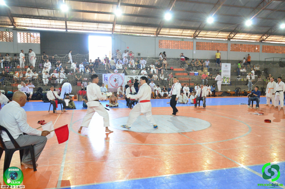 DSC_2960.jpg