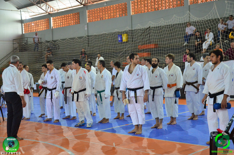 DSC_2975.jpg