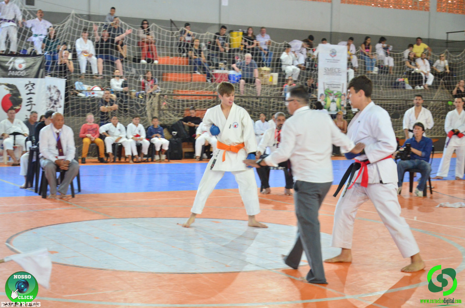 DSC_2980.jpg