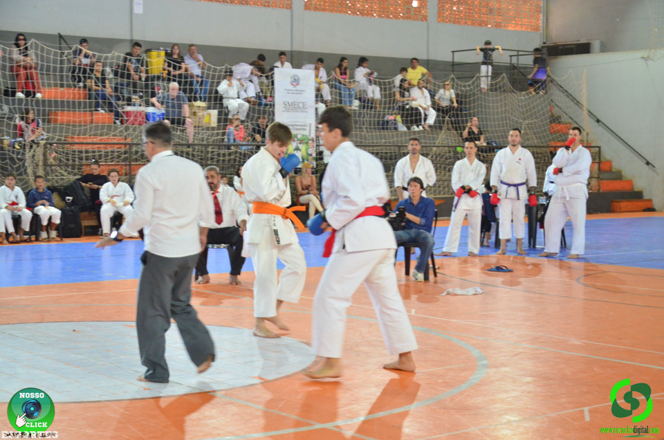 DSC_2982.jpg