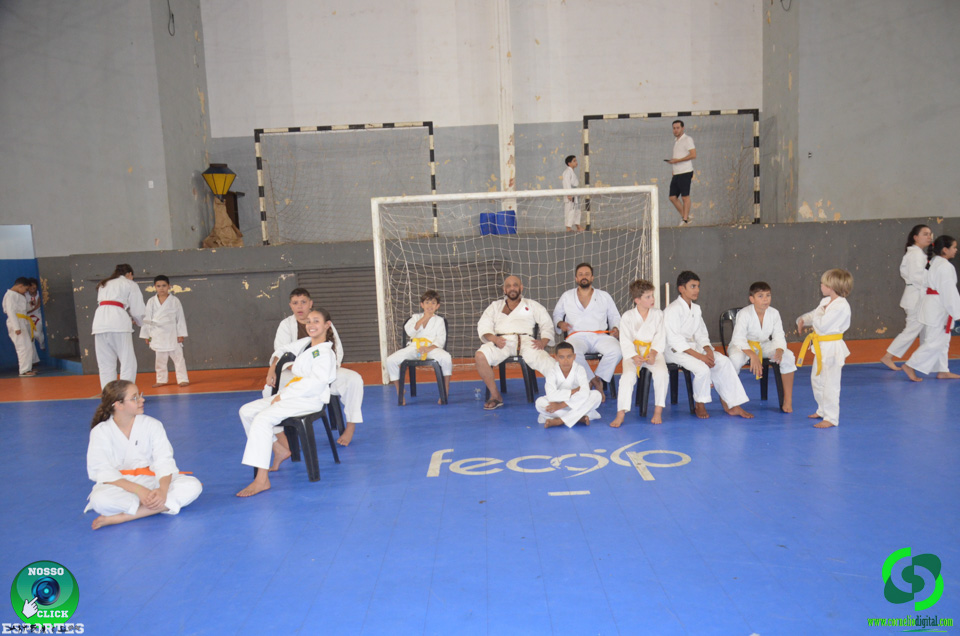 DSC_2992.jpg
