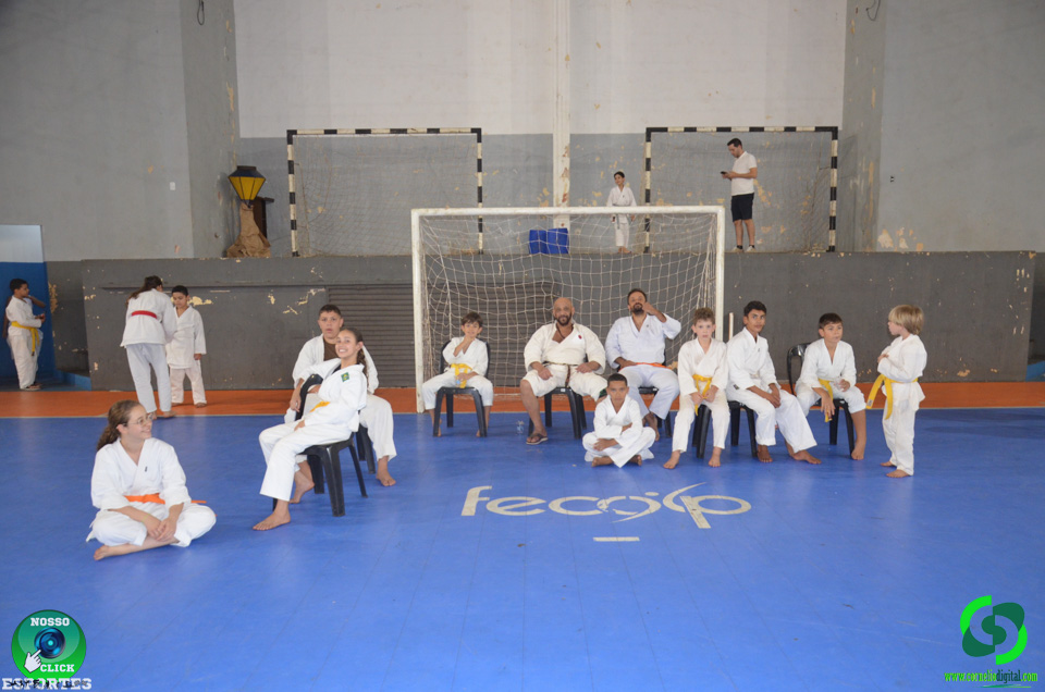DSC_2993.jpg