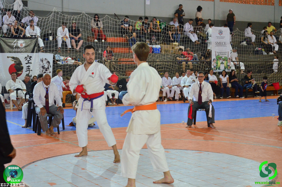 DSC_3006.jpg
