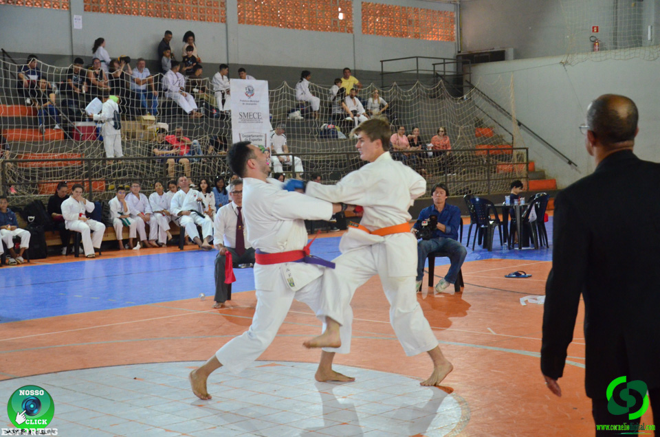 DSC_3008.jpg