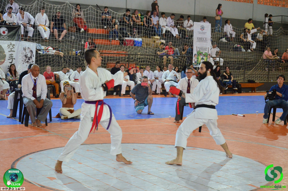 DSC_3015.jpg