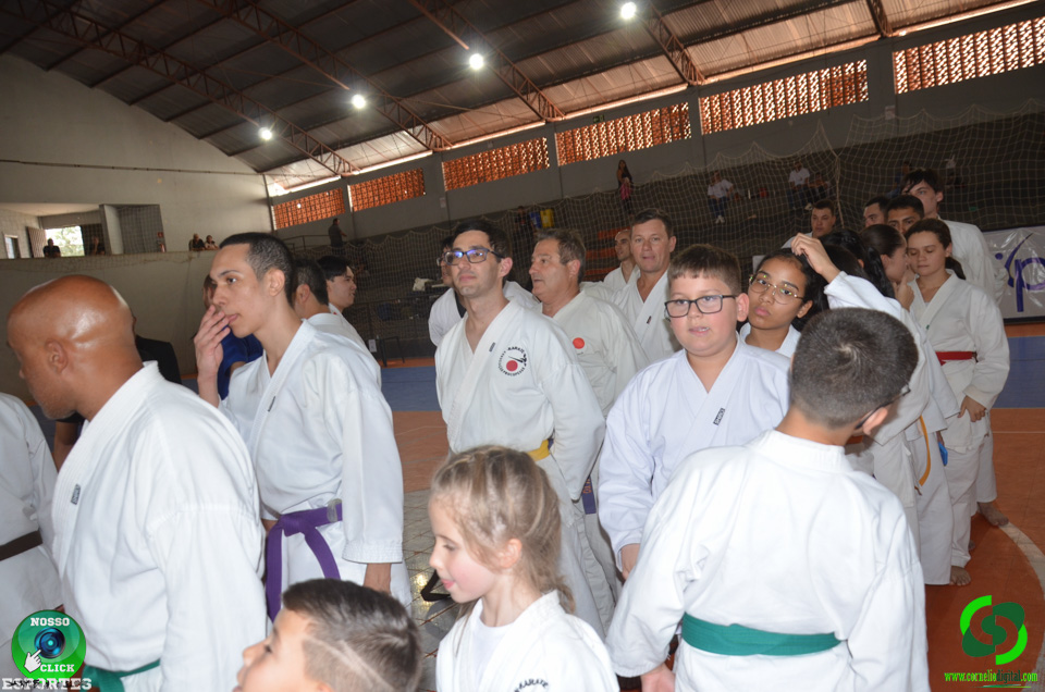 DSC_3046.jpg