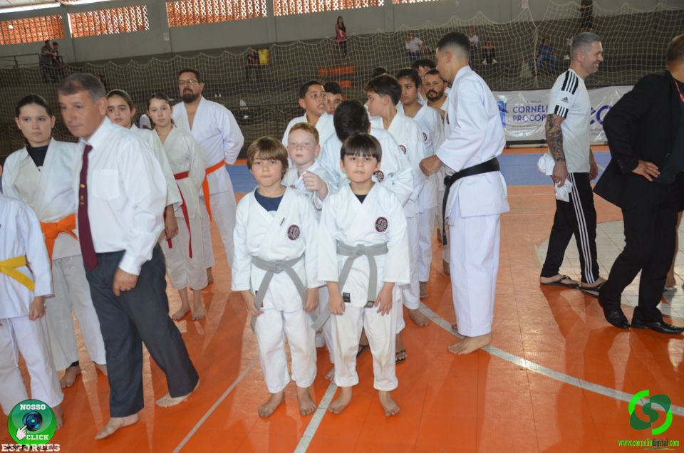 DSC_3063.jpg