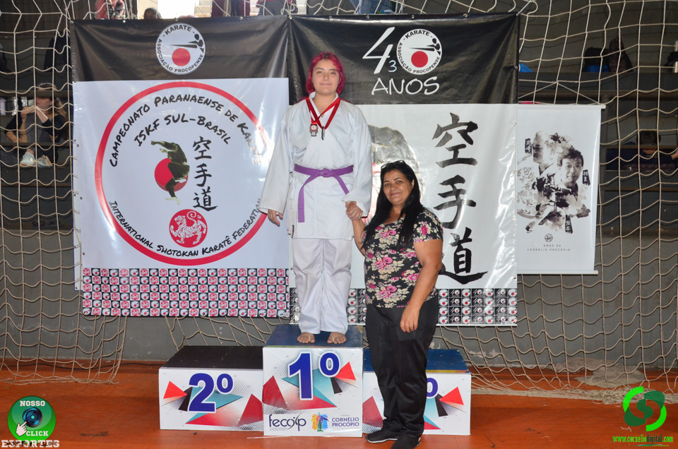 DSC_3152.jpg