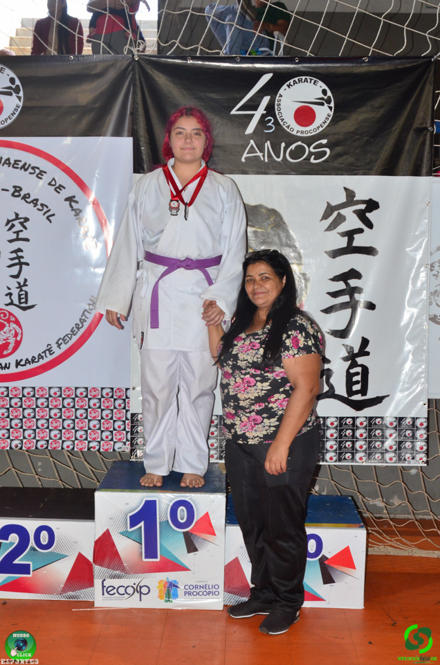 DSC_3153.jpg