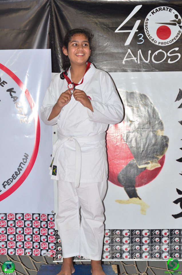DSC_3162.jpg
