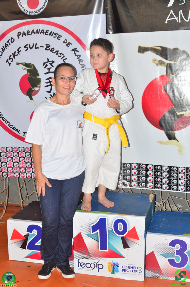 DSC_3215.jpg