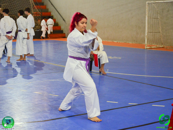 DSC_2347.jpg