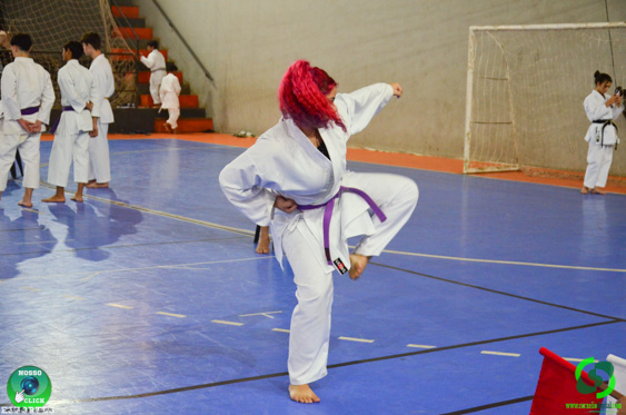 DSC_2349.jpg