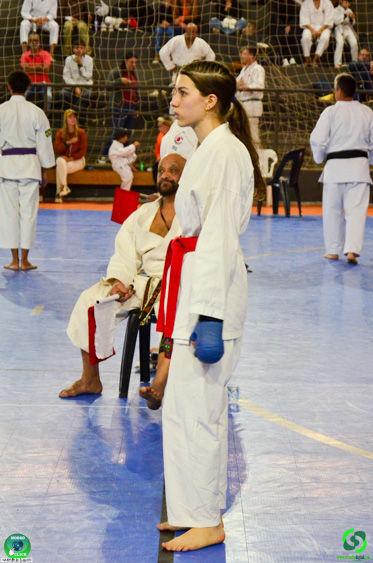 DSC_2408.jpg