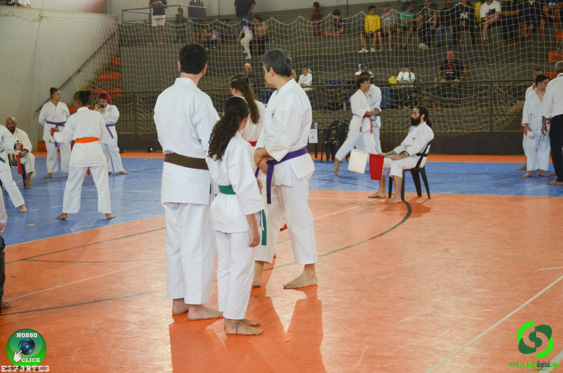 DSC_2426.jpg