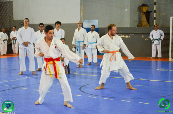 DSC_2427.jpg