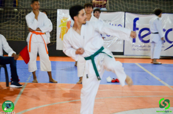 DSC_2448.jpg
