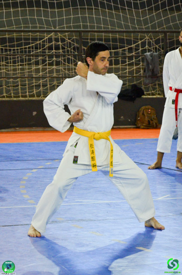 DSC_2460.jpg