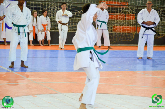 DSC_2484.jpg