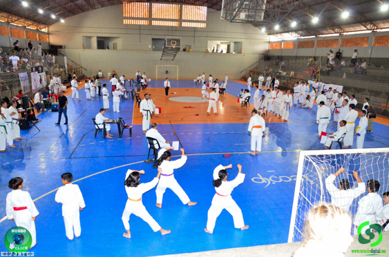 DSC_2514.jpg