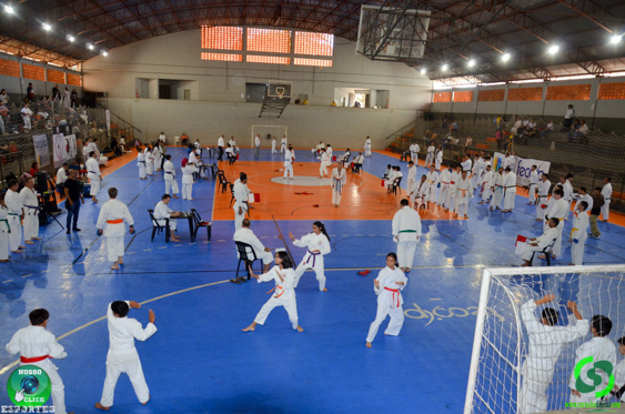 DSC_2515.jpg