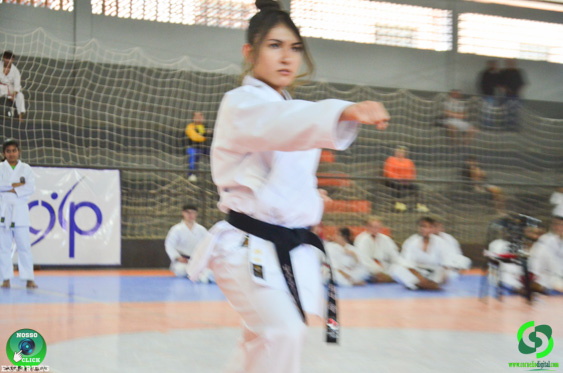 DSC_2568.jpg
