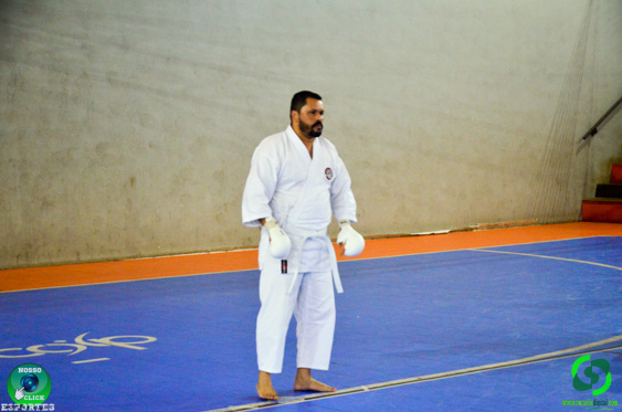 DSC_2577.jpg
