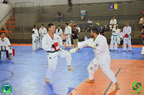 DSC_2584.jpg