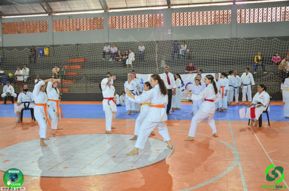 DSC_2618.jpg