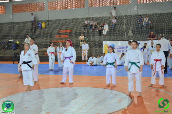 DSC_2622.jpg