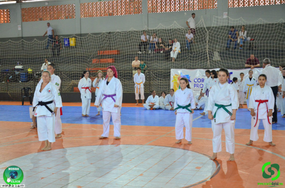 DSC_2623.jpg
