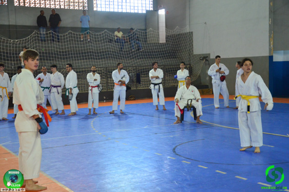 DSC_2625.jpg