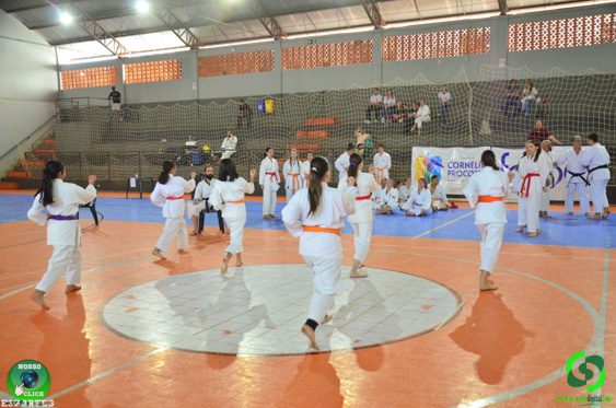 DSC_2631.jpg