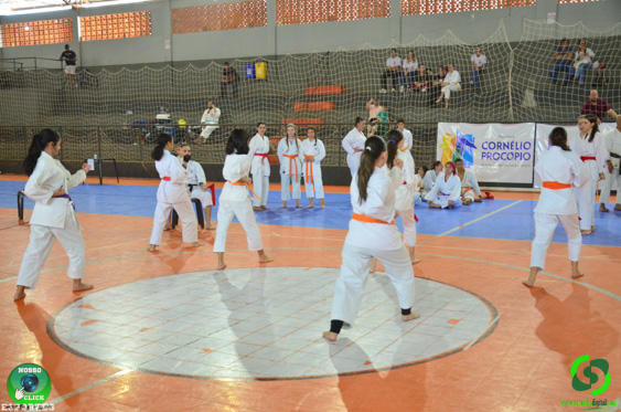 DSC_2632.jpg
