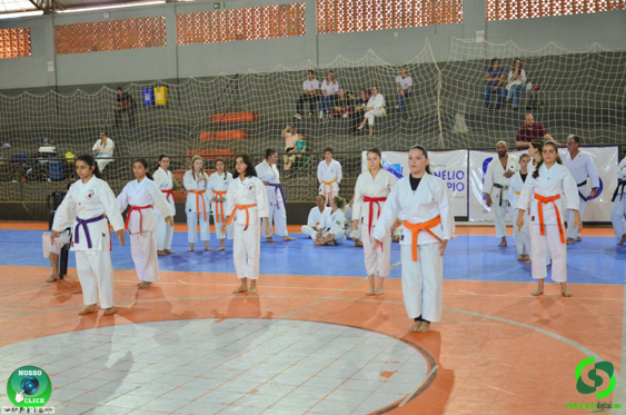 DSC_2636.jpg