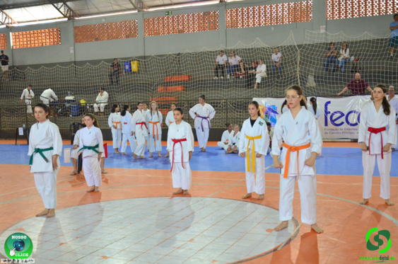 DSC_2638.jpg