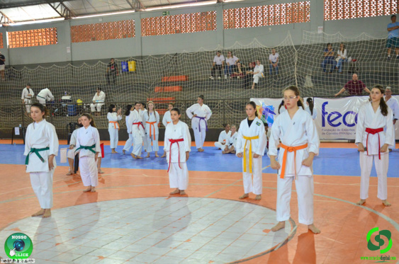 DSC_2639.jpg