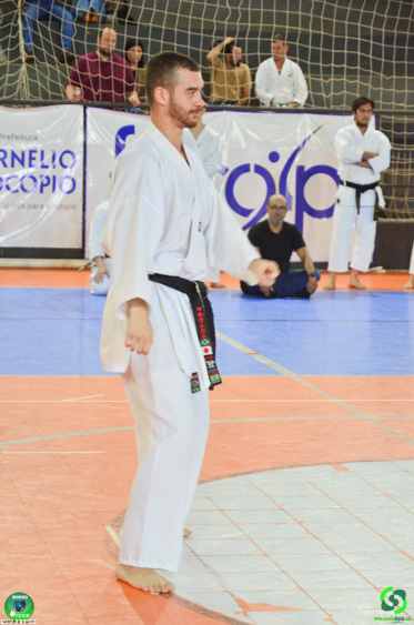DSC_2687.jpg