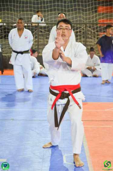 DSC_2698.jpg